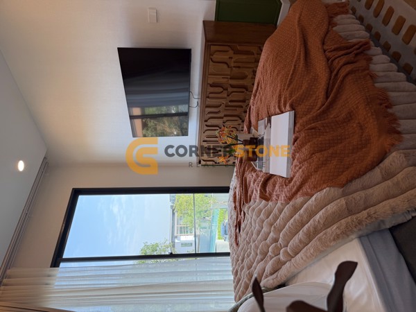 Picture of 4 bedroom House in Pyche Pattaya East Pattaya