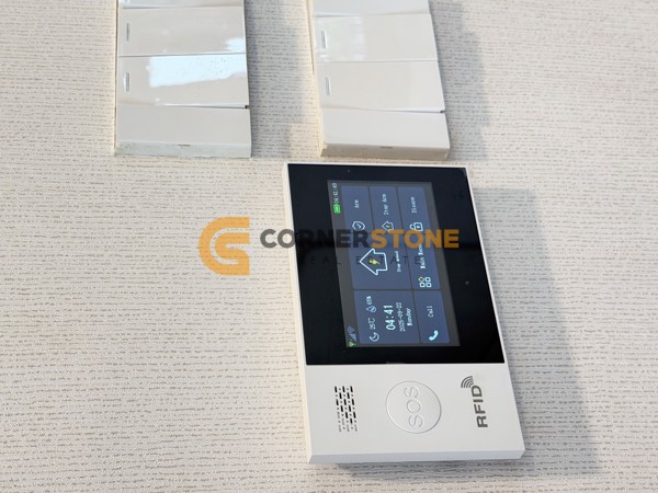 Picture of 4 bedroom House in Pyche Pattaya East Pattaya