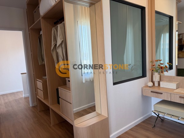 Picture of 4 bedroom House in Pyche Pattaya East Pattaya