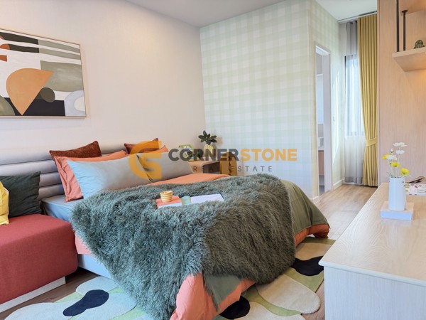 Picture of 4 bedroom House in Pyche Pattaya East Pattaya