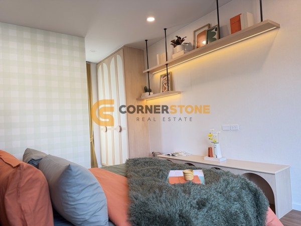 Picture of 4 bedroom House in Pyche Pattaya East Pattaya