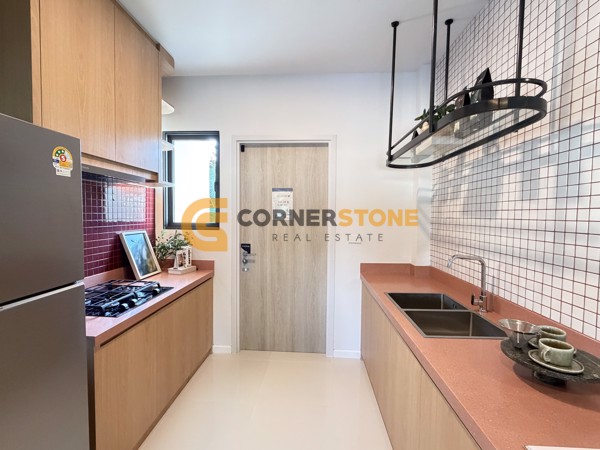 Picture of 4 bedroom House in Pyche Pattaya East Pattaya