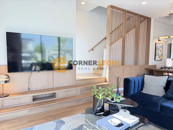 Picture of 4 bedroom House in Pyche Pattaya East Pattaya