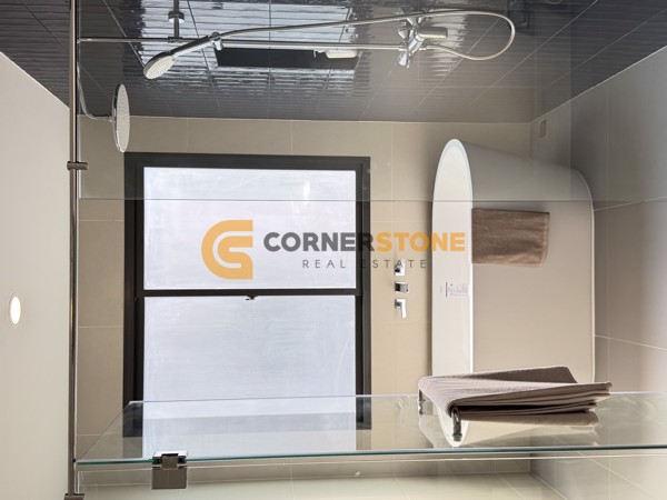 Picture of 4 bedroom House in Pyche Pattaya East Pattaya