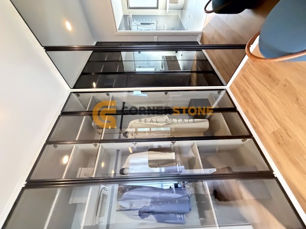 Picture of 4 bedroom House in Pyche Pattaya East Pattaya