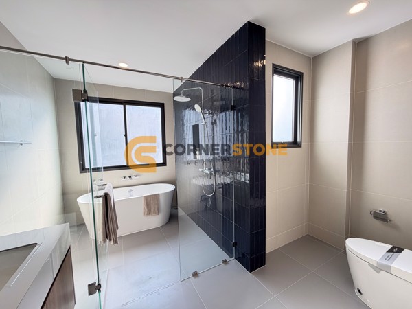 Picture of 4 bedroom House in Pyche Pattaya East Pattaya