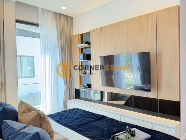 Picture of 4 bedroom House in Pyche Pattaya East Pattaya