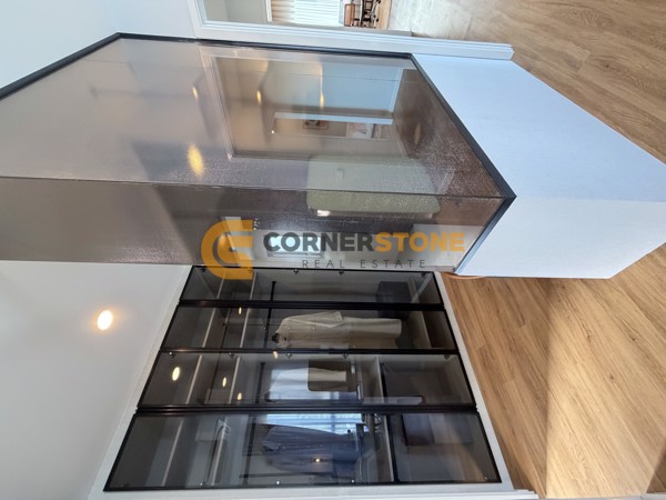 Picture of 4 bedroom House in Pyche Pattaya East Pattaya