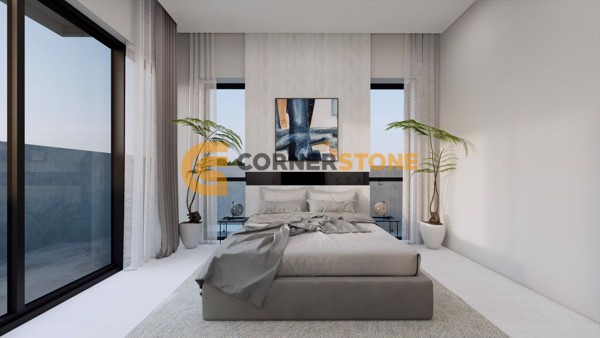 Picture of 5 bedroom House in The View Estate Pattaya East Pattaya