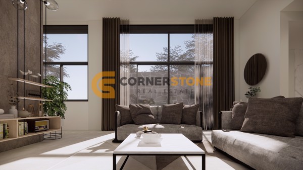 Picture of 5 bedroom House in The View Estate Pattaya East Pattaya