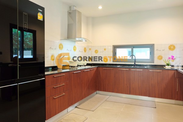 Picture of บ้าน 3 ห้องนอน ในโครงการ Patta Define ตั้งอยู่ที่ พัทยาตะวันออก