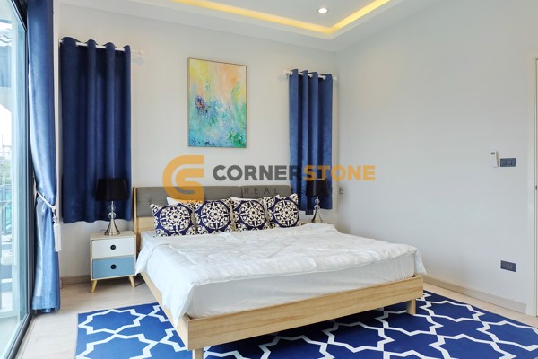 Picture of บ้าน 3 ห้องนอน ในโครงการ Patta Define ตั้งอยู่ที่ พัทยาตะวันออก