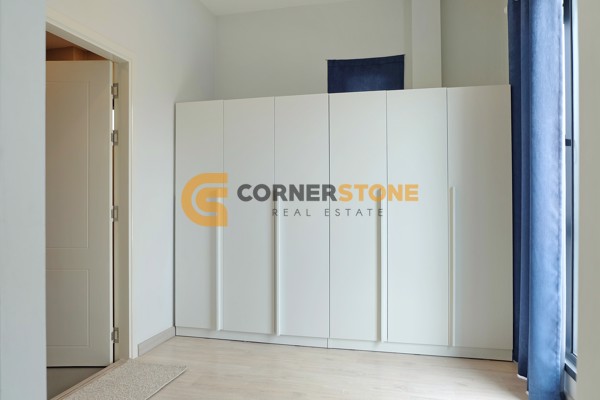 Picture of บ้าน 3 ห้องนอน ในโครงการ Patta Define ตั้งอยู่ที่ พัทยาตะวันออก