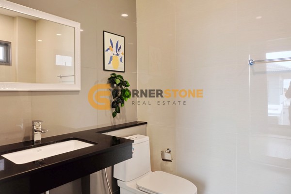 Picture of บ้าน 3 ห้องนอน ในโครงการ Patta Define ตั้งอยู่ที่ พัทยาตะวันออก