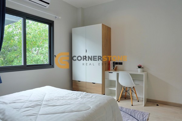 Picture of บ้าน 3 ห้องนอน ในโครงการ Patta Define ตั้งอยู่ที่ พัทยาตะวันออก