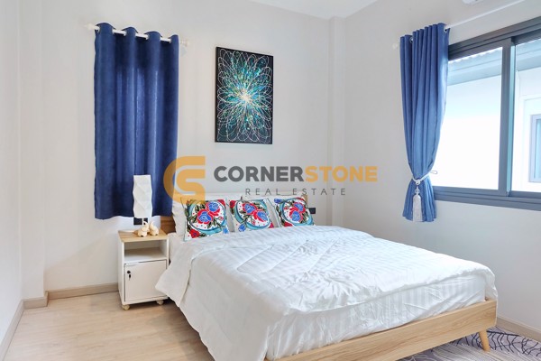 Picture of บ้าน 3 ห้องนอน ในโครงการ Patta Define ตั้งอยู่ที่ พัทยาตะวันออก