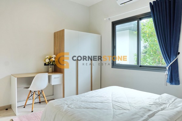 Picture of บ้าน 3 ห้องนอน ในโครงการ Patta Define ตั้งอยู่ที่ พัทยาตะวันออก