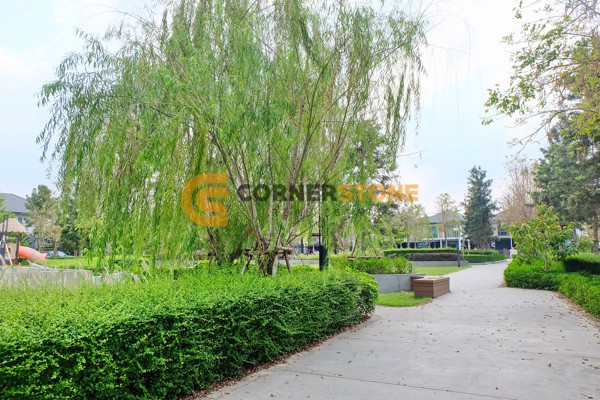 Picture of บ้าน 3 ห้องนอน ในโครงการ Patta Define ตั้งอยู่ที่ พัทยาตะวันออก