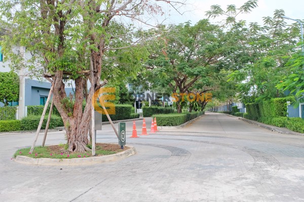 Picture of บ้าน 3 ห้องนอน ในโครงการ Patta Define ตั้งอยู่ที่ พัทยาตะวันออก