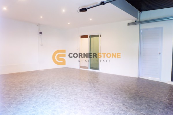 Picture of 2 bedroom House in Pruksa Nara Village East Pattaya