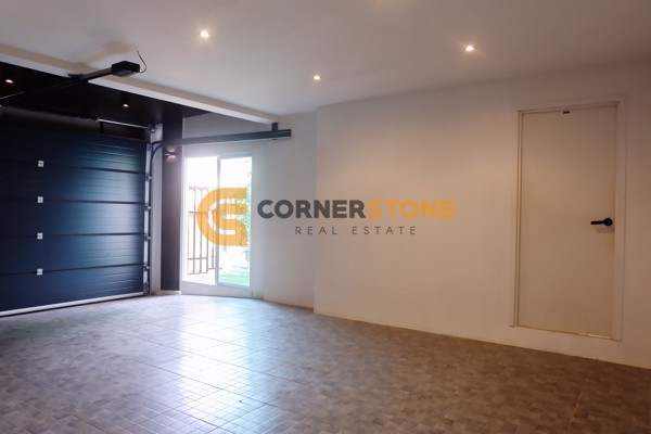 Picture of 2 bedroom House in Pruksa Nara Village East Pattaya