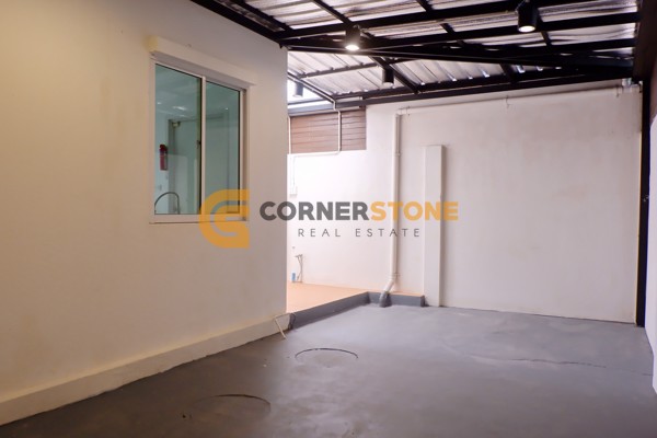 Picture of 2 bedroom House in Pruksa Nara Village East Pattaya