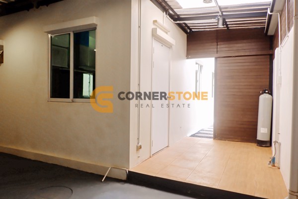 Picture of 2 bedroom House in Pruksa Nara Village East Pattaya