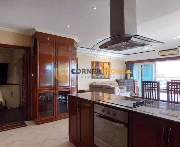 Picture of คอนโด 3 ห้องนอน ในโครงการ View Talay 5 ตั้งอยู่ที่ หาดจอมเทียน