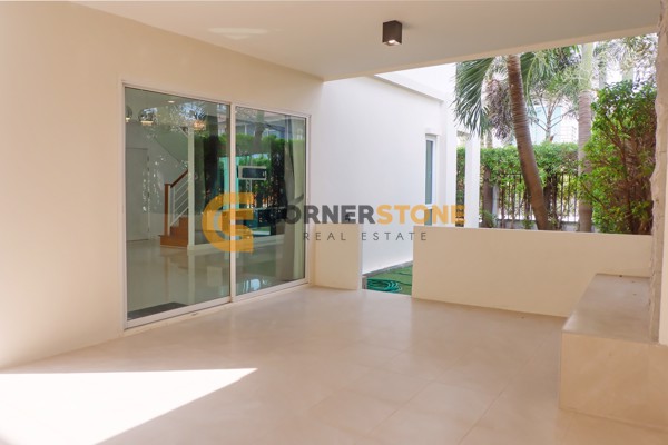 Picture of 2 bedroom House in Pruksa Nara Village East Pattaya