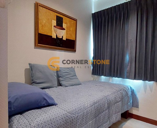 Picture of คอนโด 3 ห้องนอน ในโครงการ View Talay 5 ตั้งอยู่ที่ หาดจอมเทียน