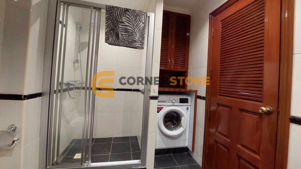 Picture of คอนโด 3 ห้องนอน ในโครงการ View Talay 5 ตั้งอยู่ที่ หาดจอมเทียน