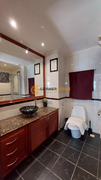 Picture of คอนโด 3 ห้องนอน ในโครงการ View Talay 5 ตั้งอยู่ที่ หาดจอมเทียน