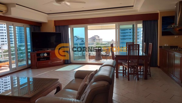 Picture of คอนโด 3 ห้องนอน ในโครงการ View Talay 5 ตั้งอยู่ที่ หาดจอมเทียน