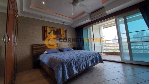 Picture of คอนโด 3 ห้องนอน ในโครงการ View Talay 5 ตั้งอยู่ที่ หาดจอมเทียน