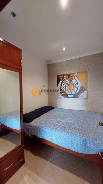 Picture of คอนโด 3 ห้องนอน ในโครงการ View Talay 5 ตั้งอยู่ที่ หาดจอมเทียน