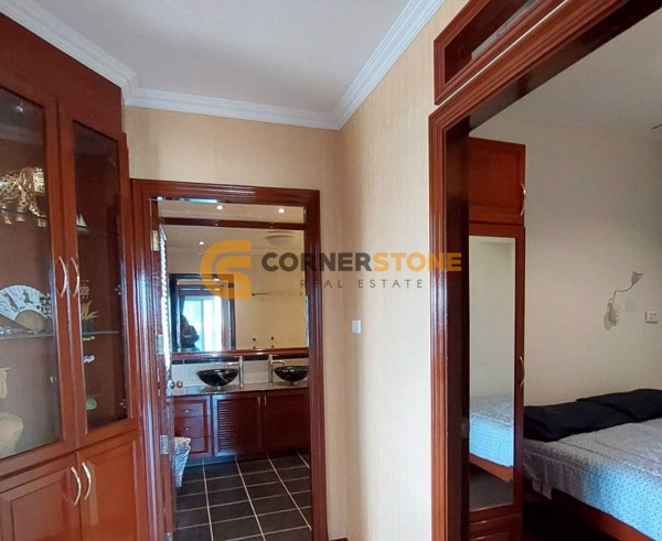 Picture of คอนโด 3 ห้องนอน ในโครงการ View Talay 5 ตั้งอยู่ที่ หาดจอมเทียน