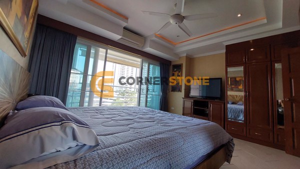 Picture of คอนโด 3 ห้องนอน ในโครงการ View Talay 5 ตั้งอยู่ที่ หาดจอมเทียน