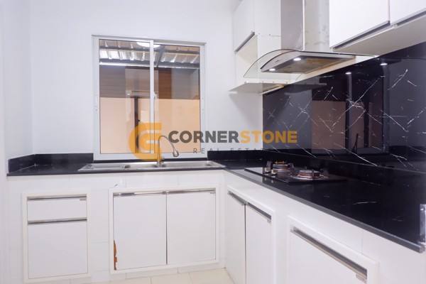 Picture of 2 bedroom House in Pruksa Nara Village East Pattaya