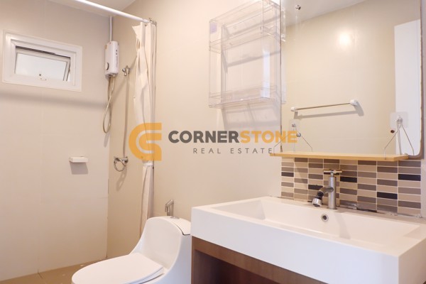 Picture of 2 bedroom House in Pruksa Nara Village East Pattaya