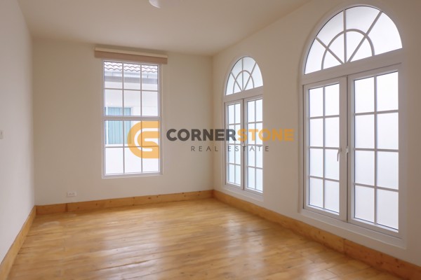 Picture of 2 bedroom House in Pruksa Nara Village East Pattaya