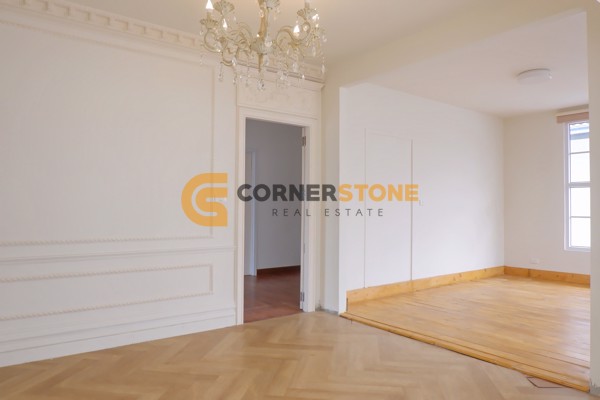 Picture of 2 bedroom House in Pruksa Nara Village East Pattaya