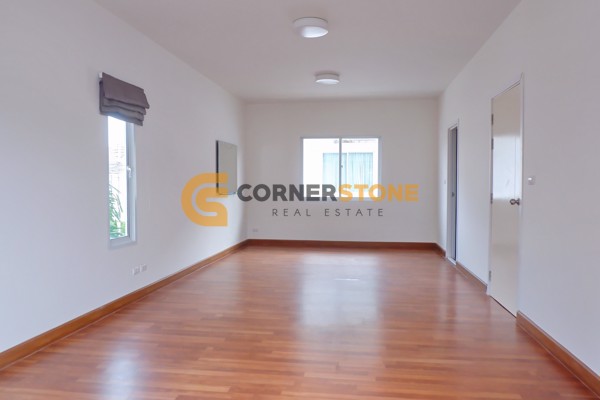 Picture of 2 bedroom House in Pruksa Nara Village East Pattaya