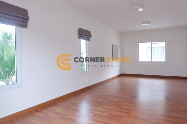 Picture of 2 bedroom House in Pruksa Nara Village East Pattaya