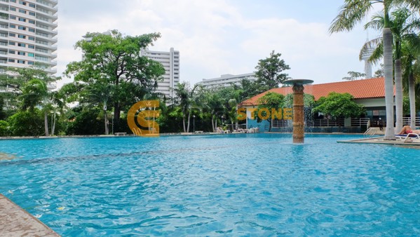 Picture of คอนโด 3 ห้องนอน ในโครงการ View Talay 5 ตั้งอยู่ที่ หาดจอมเทียน