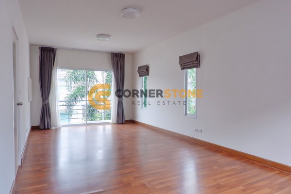 Picture of 2 bedroom House in Pruksa Nara Village East Pattaya