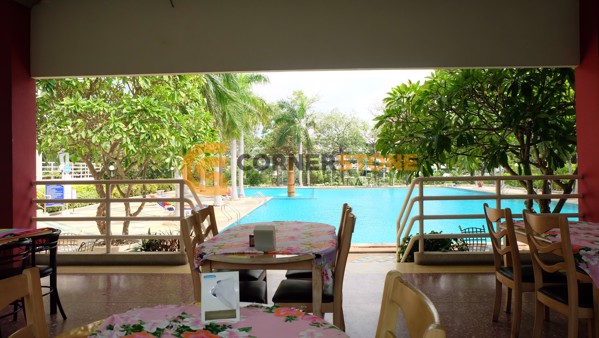 Picture of คอนโด 3 ห้องนอน ในโครงการ View Talay 5 ตั้งอยู่ที่ หาดจอมเทียน