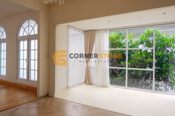 Picture of 2 bedroom House in Pruksa Nara Village East Pattaya