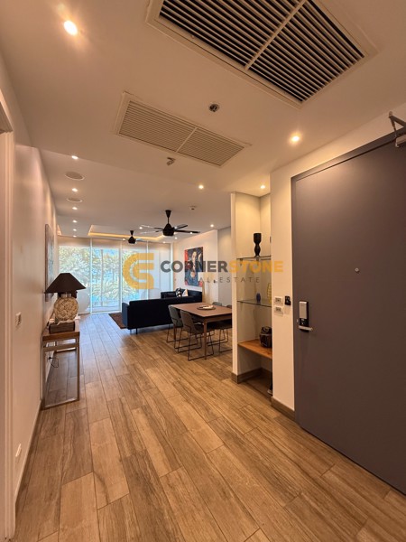 Picture of คอนโด 4 ห้องนอน ในโครงการ ซีตัส คอนโด ริมหาดจอมเทียน ตั้งอยู่ที่ หาดจอมเทียน