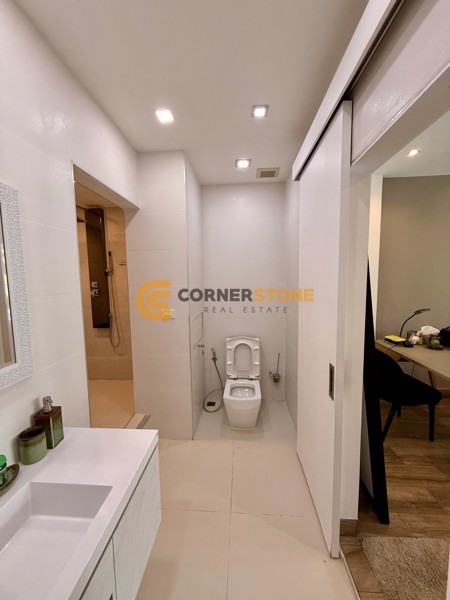 Picture of คอนโด 4 ห้องนอน ในโครงการ ซีตัส คอนโด ริมหาดจอมเทียน ตั้งอยู่ที่ หาดจอมเทียน