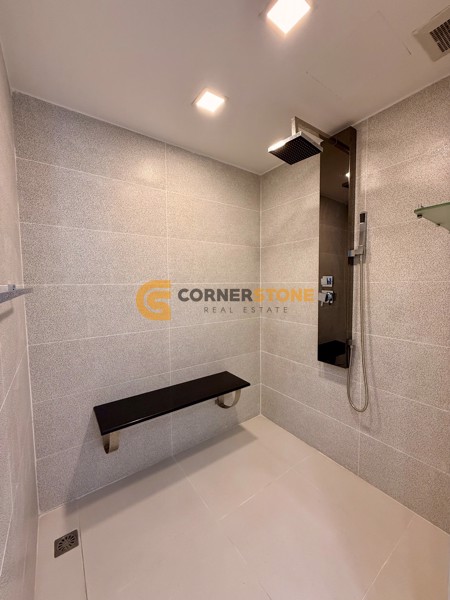 Picture of คอนโด 4 ห้องนอน ในโครงการ ซีตัส คอนโด ริมหาดจอมเทียน ตั้งอยู่ที่ หาดจอมเทียน